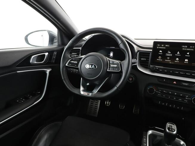 Kia Pozostałe 2020