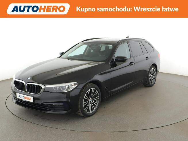 BMW Pozostałe