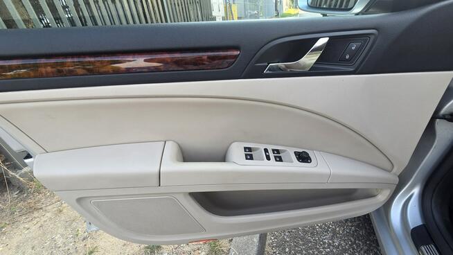 Skoda SuperB kombi na raty wynajem leasing bez BIK od FastCars