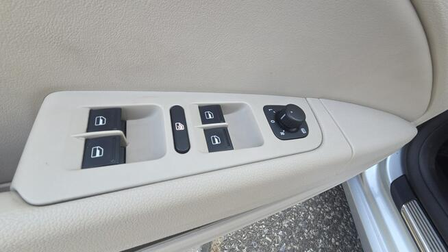 Skoda SuperB kombi na raty wynajem leasing bez BIK od FastCars