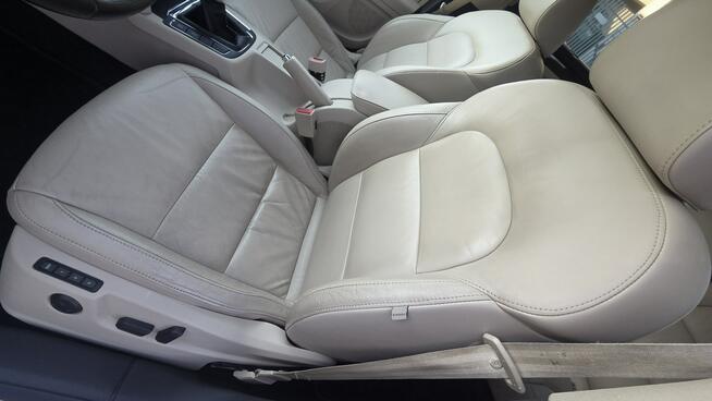 Skoda SuperB kombi na raty wynajem leasing bez BIK od FastCars