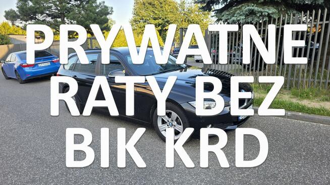 BMW Pozostałe