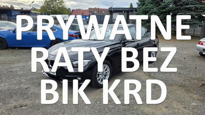BMW Pozostałe