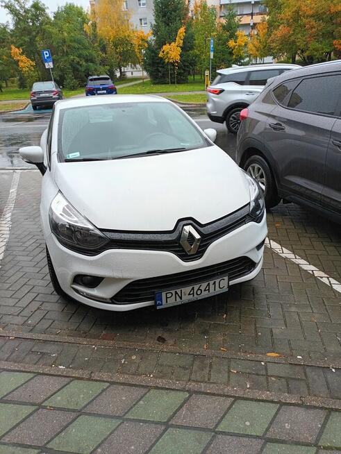 Samochody Pozostałe marki 2019