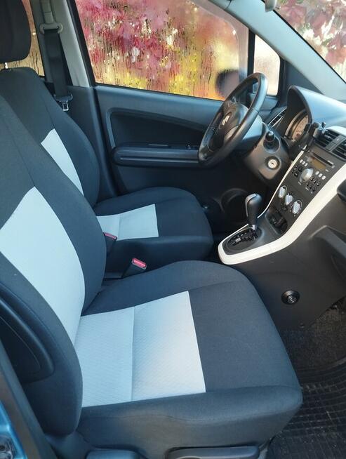 Suzuki Splash 2013
