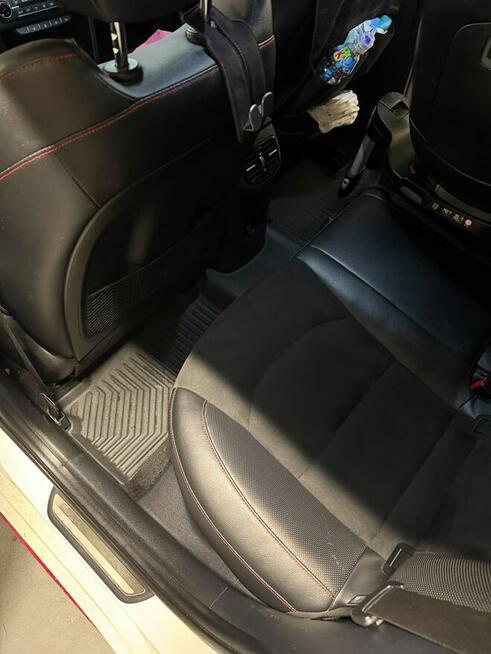 Kia Pro Ceed 2022