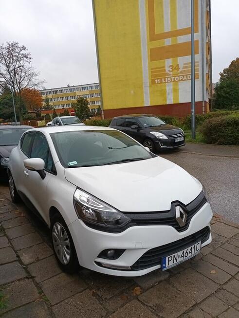 Samochody Pozostałe marki 2019