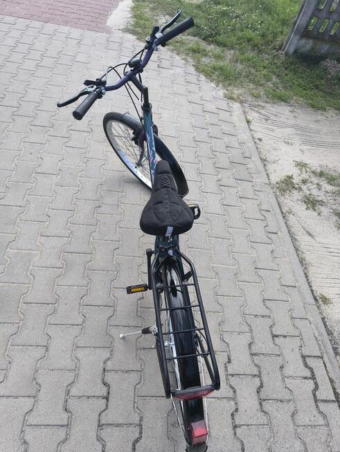 Sprzedam Rower Shimano