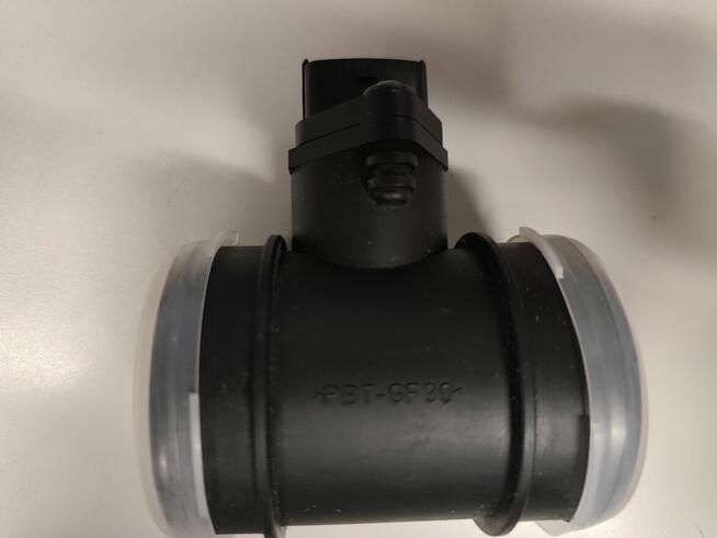 Przepływomierz powietrza 2.2 DTI 0 281 002 428 Bosch - nowy