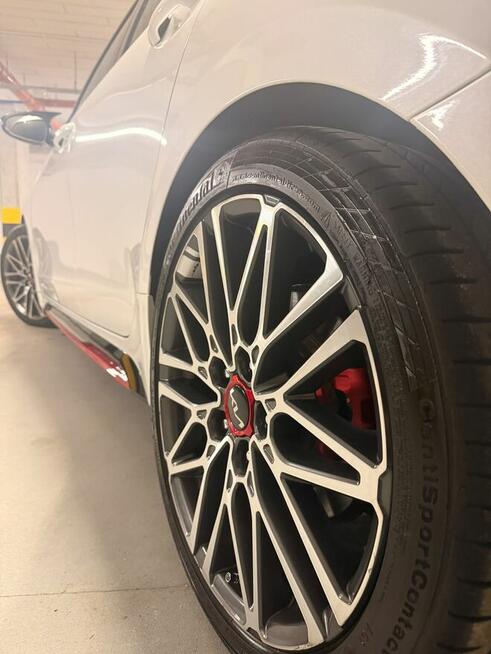 Kia Pro Ceed 2022
