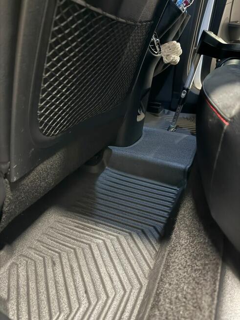 Kia Pro Ceed 2022