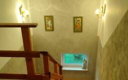 DOM NA KASZUBACH 123,00 m2, działka 1206 m2 KOBYSEWO