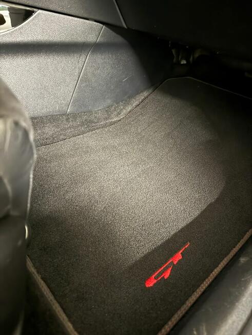 Kia Pro Ceed 2022