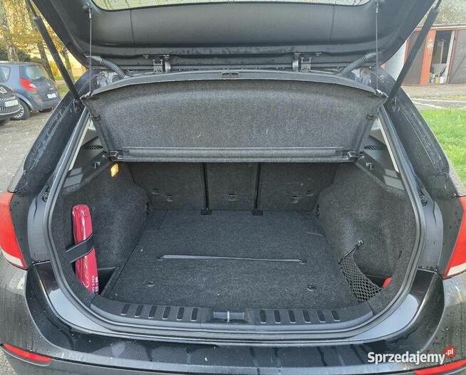 BMW X1 2010