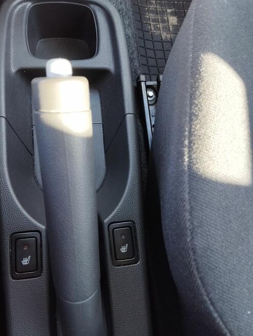 Suzuki Splash 2013
