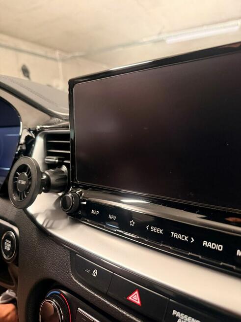 Kia Pro Ceed 2022