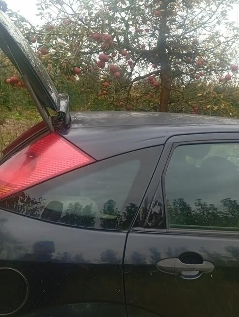 Kupno sprzedaż auto