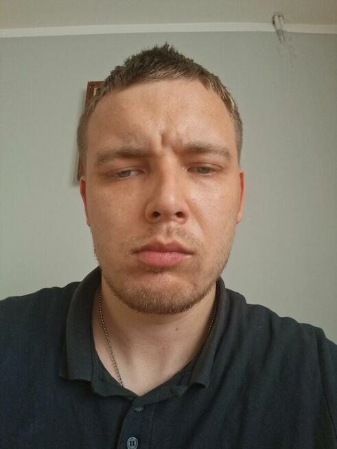 Szukam dziewczyny