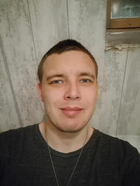 Szukam dziewczyny