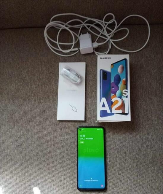 Sprzedam telefon