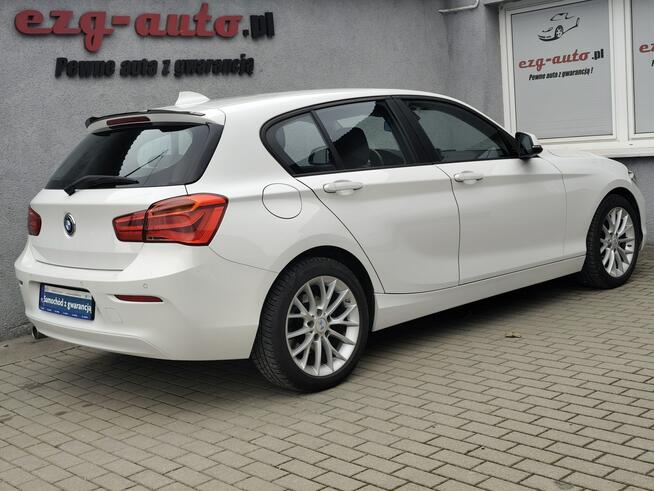 BMW Pozostałe 2016
