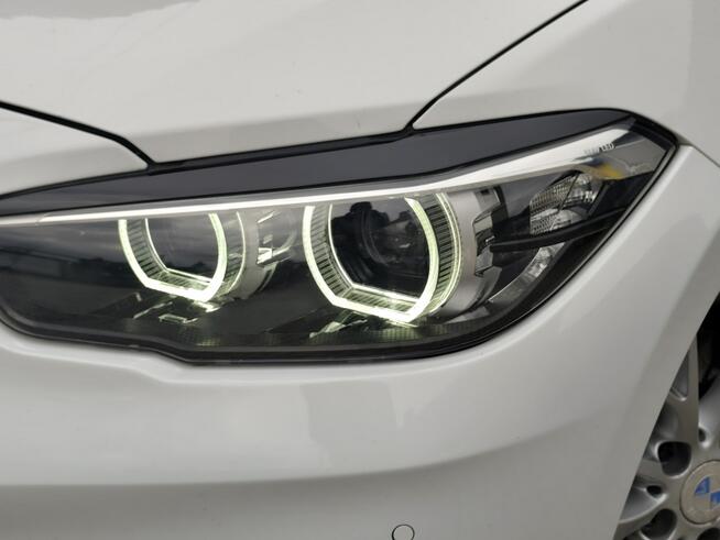 BMW Pozostałe 2016