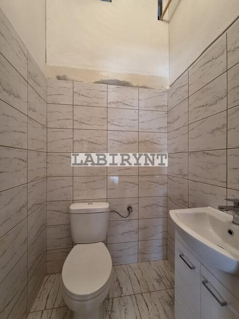 Lokal handel/usługi/biura, 63m2, Obr. Westerplatte