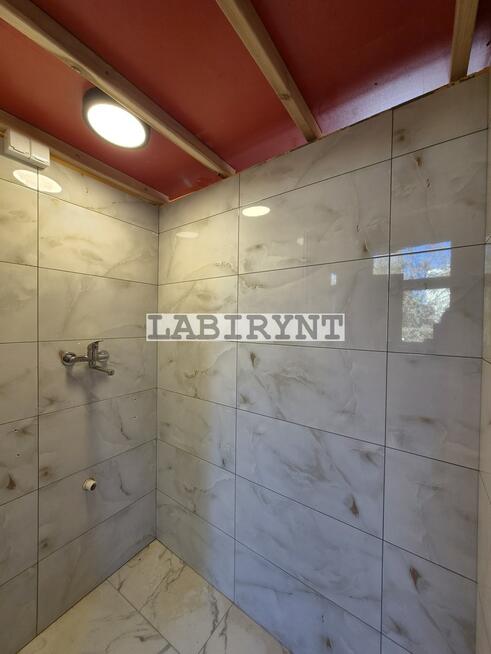 Lokal handel/usługi/biura, 63m2, Obr. Westerplatte