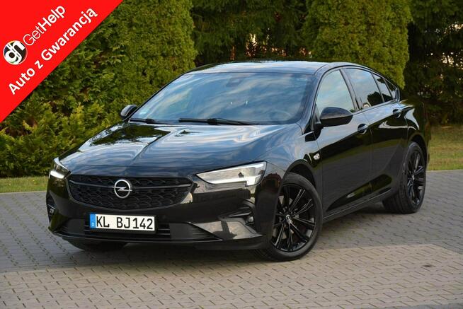 Opel Pozostałe