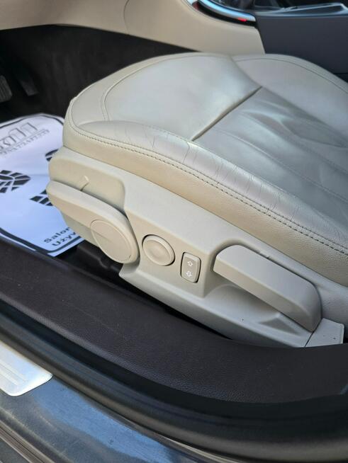 Opel Insignia 2010