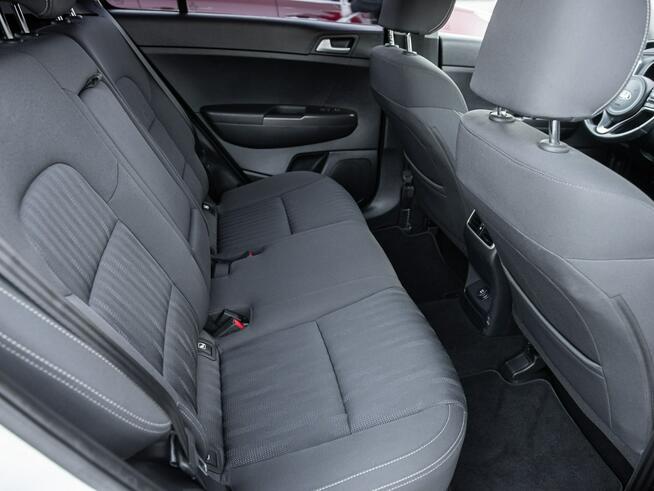Kia Sportage 2017