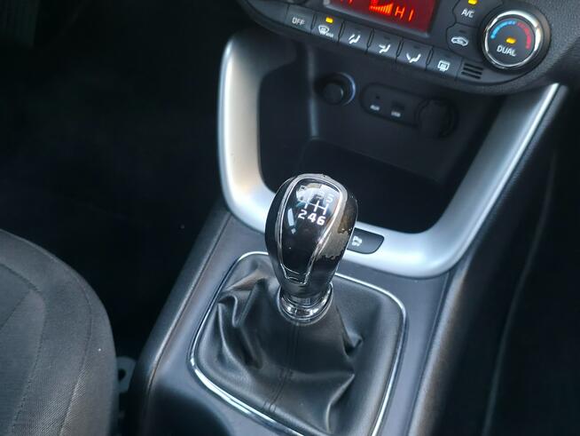 Kia Pozostałe 2014