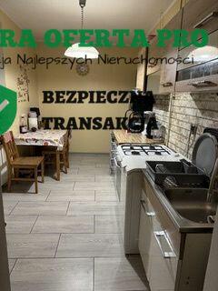 2 pokoje | kamienica | parking | Wrzeszcz