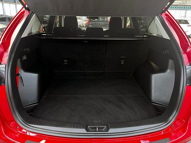 Mazda CX-5 2014