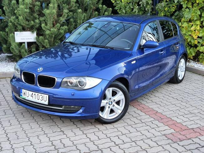 BMW Pozostałe