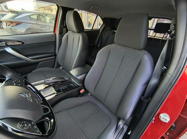 Mitsubishi Eclipse Cross 2020