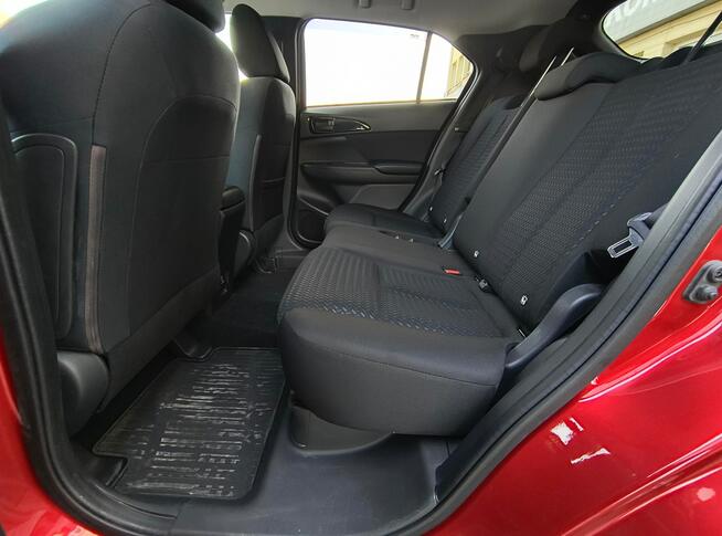 Mitsubishi Eclipse Cross 2020