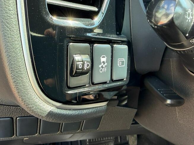 Mitsubishi Outlander 2015