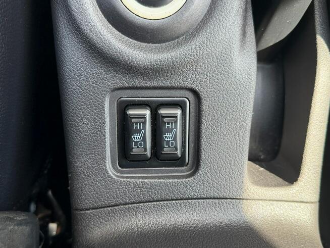 Mitsubishi Outlander 2015