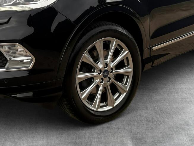 Ford Kuga 2020