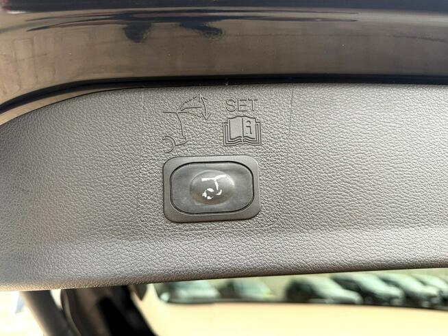 Ford Kuga 2020