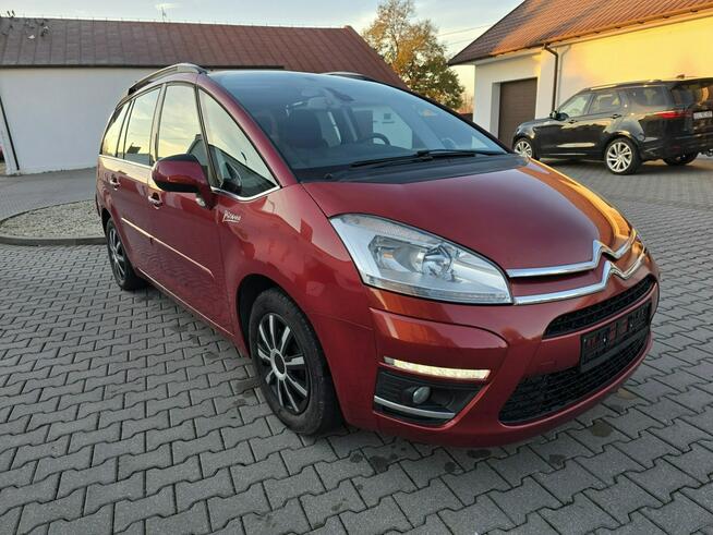 Citroen Pozostałe