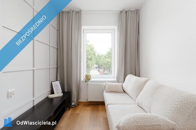 Promocja, mieszkanie 3 pokojowe, dwupoziomowe, 12,5m2 GRATIS!