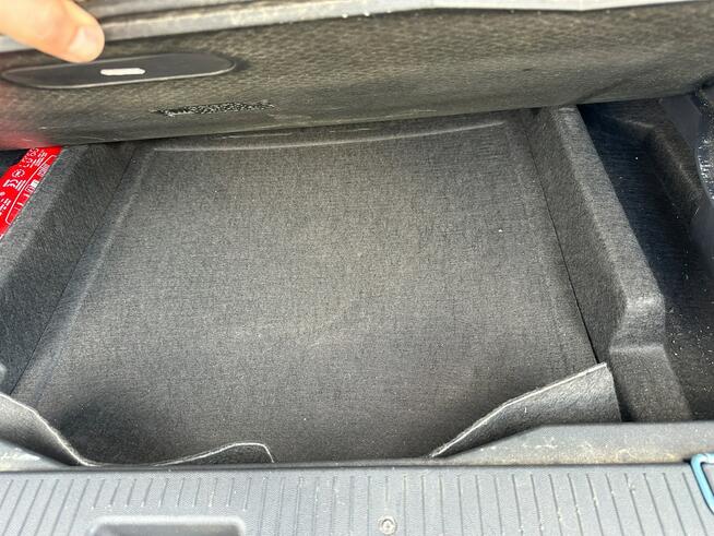 Opel Meriva 2005