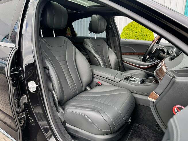 Mercedes-Benz Pozostałe 2014