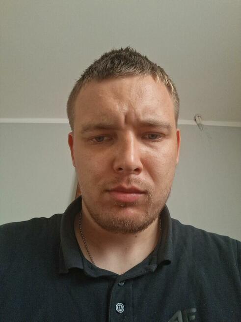 Szukam dziewczyny