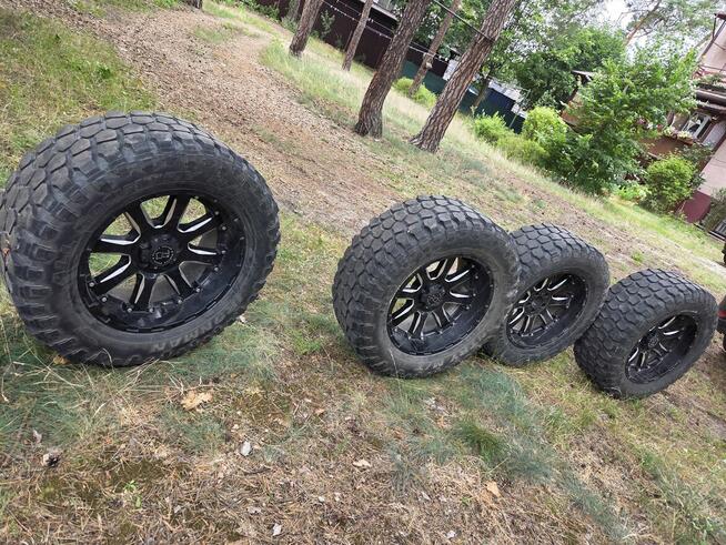 Jeep Wrangler 2016