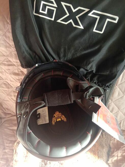 Kask
