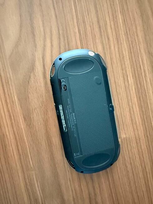 PS VITA