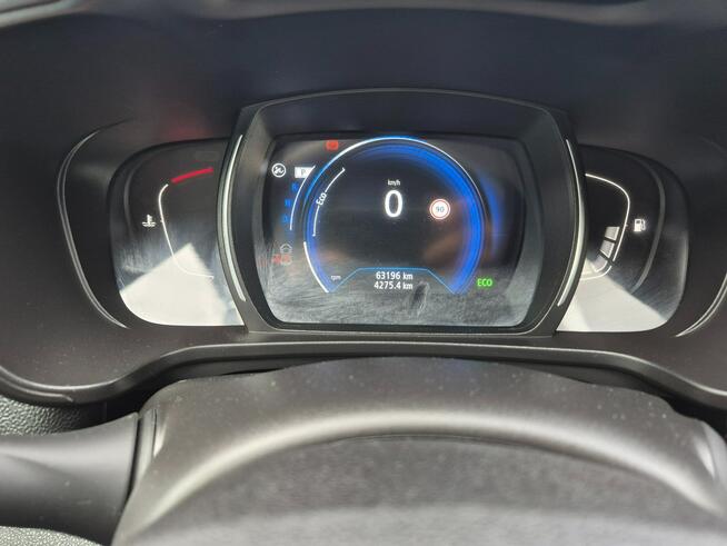 Renault Kadjar 2021